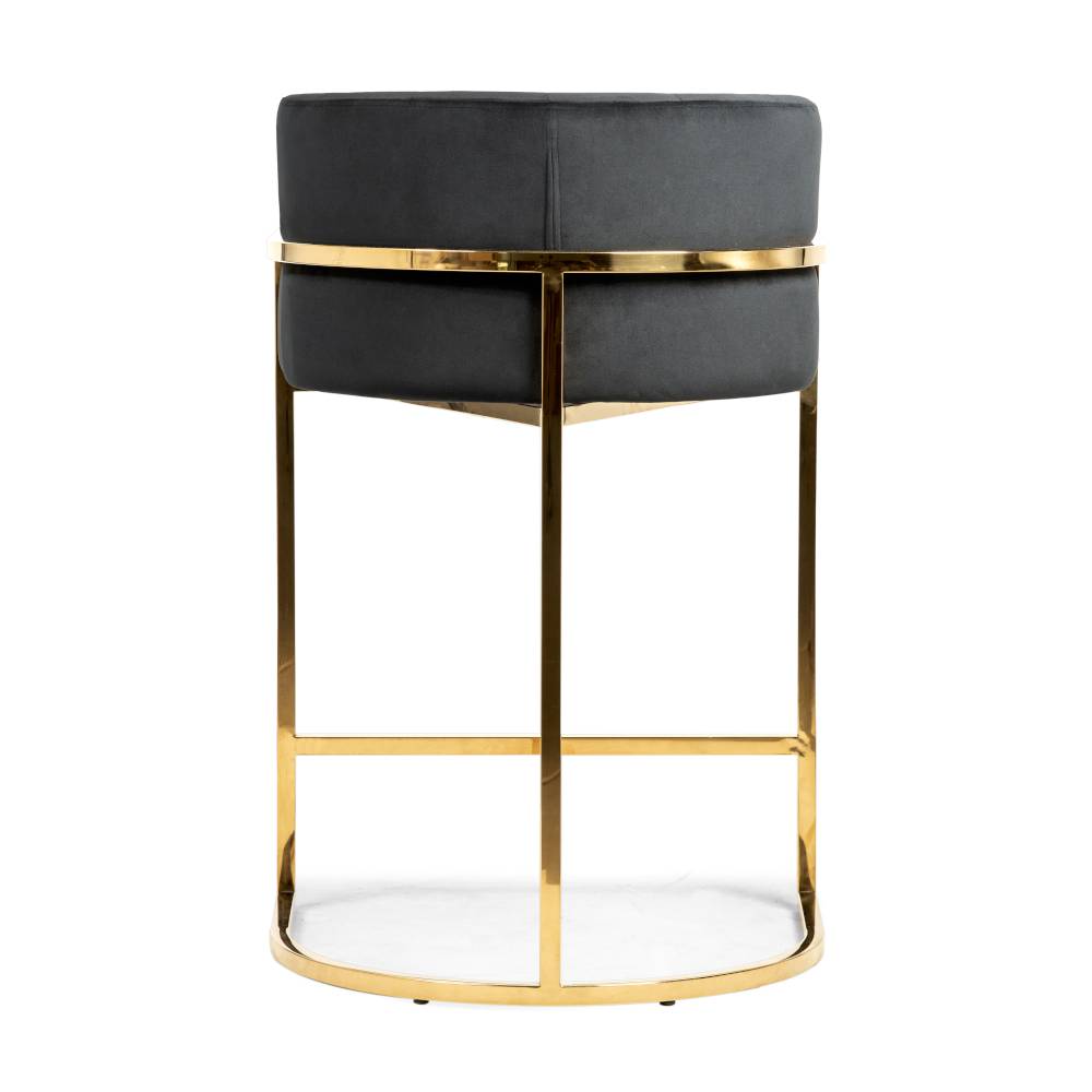 atreve-casino-l-tabouret-bar-70-cm-tapiss image 2