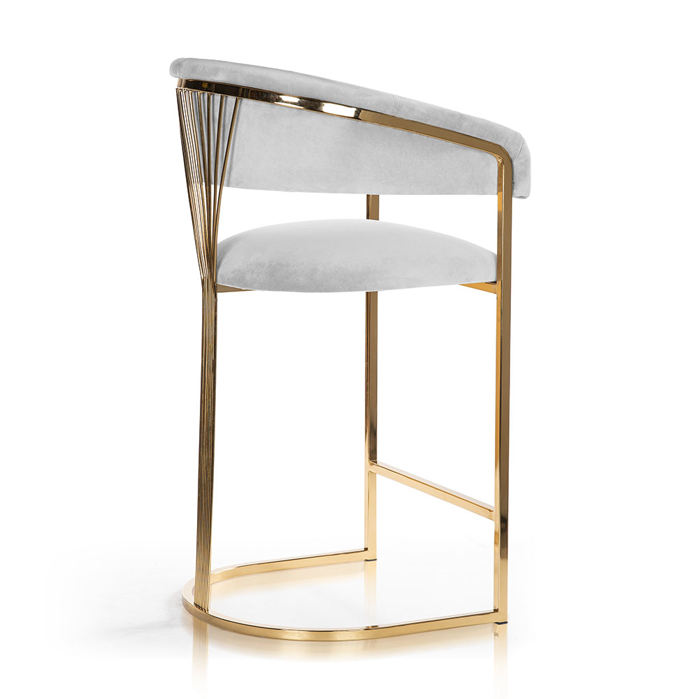 atreve-marcille-m-tabouret-de-bar-60cm-tapiss-confort image 3
