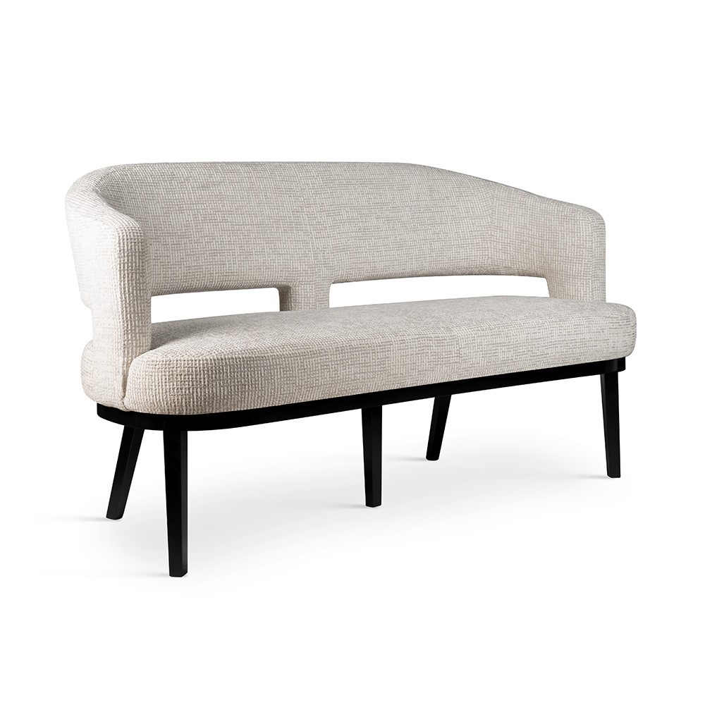 atreve-alkmaar-160-banc-salle-manger-160-cm-rembourr image 2
