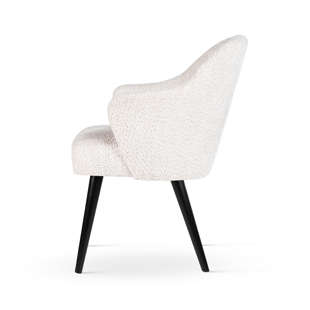 atreve-lea-supreme-chaise-cuisine-bois-tapiss-e-mousse image 3