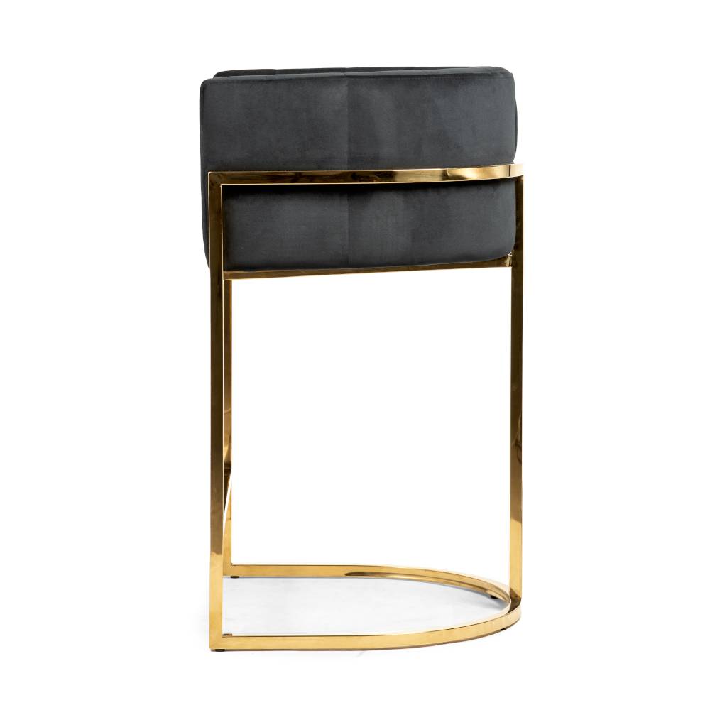 atreve-casino-l-tabouret-bar-70-cm-tapiss image 4