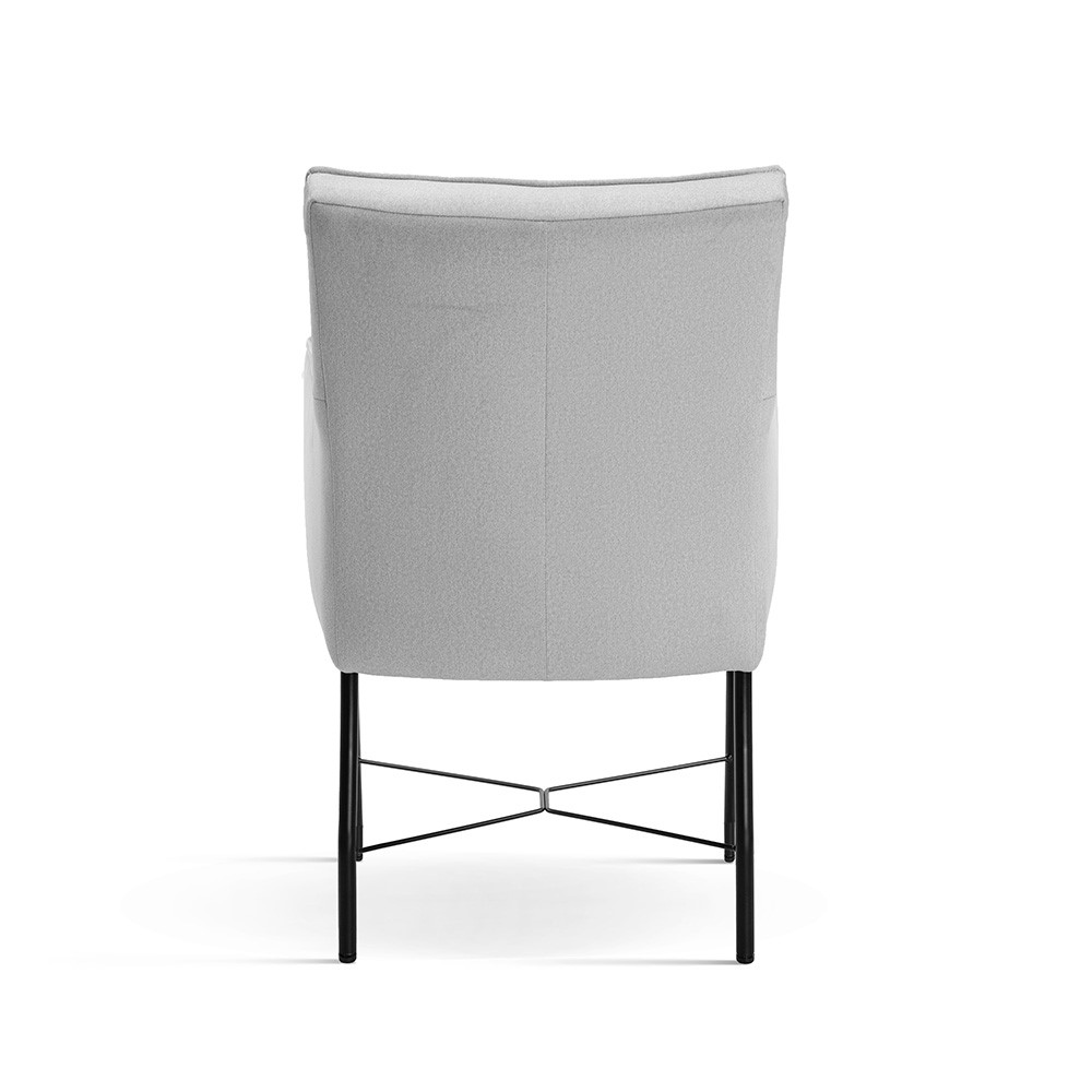 atreve-corvus-evo-chaise-cuisine-mousse-rembourr-e image 4