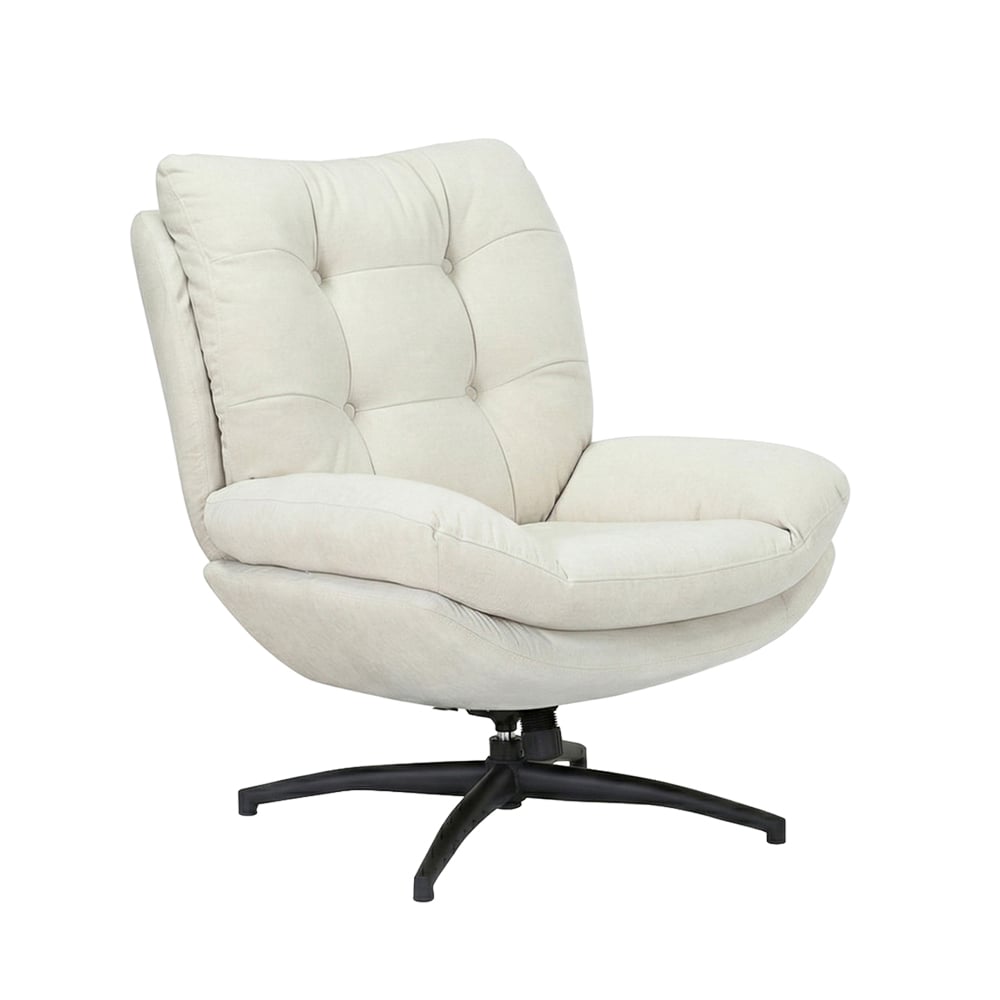 hemisphere-sud-omega-fauteuil-pivotant-tissu image 4