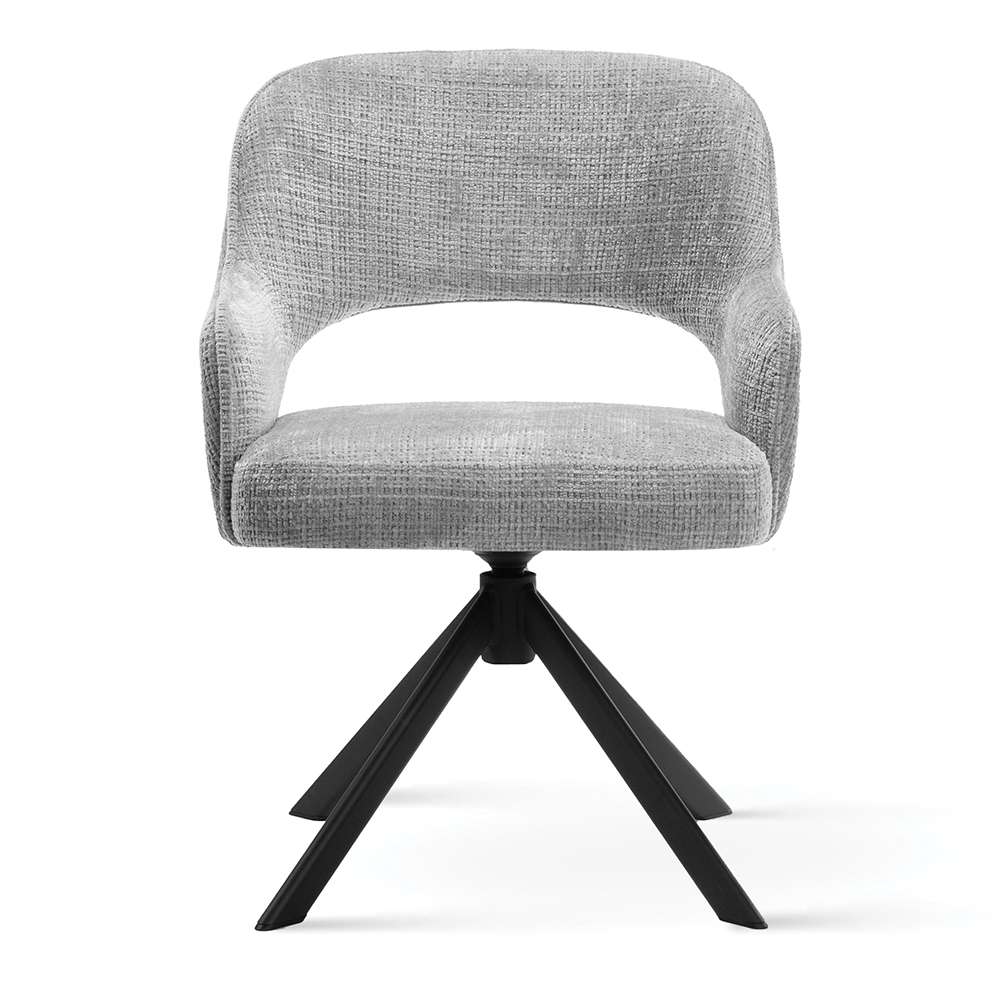 atreve-mercy-twist-chaise-pivotante-tapiss-e-salon image 2