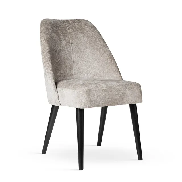 atreve-bosfor-supreme-chaise-cuisine-bois-tapiss-e image 1