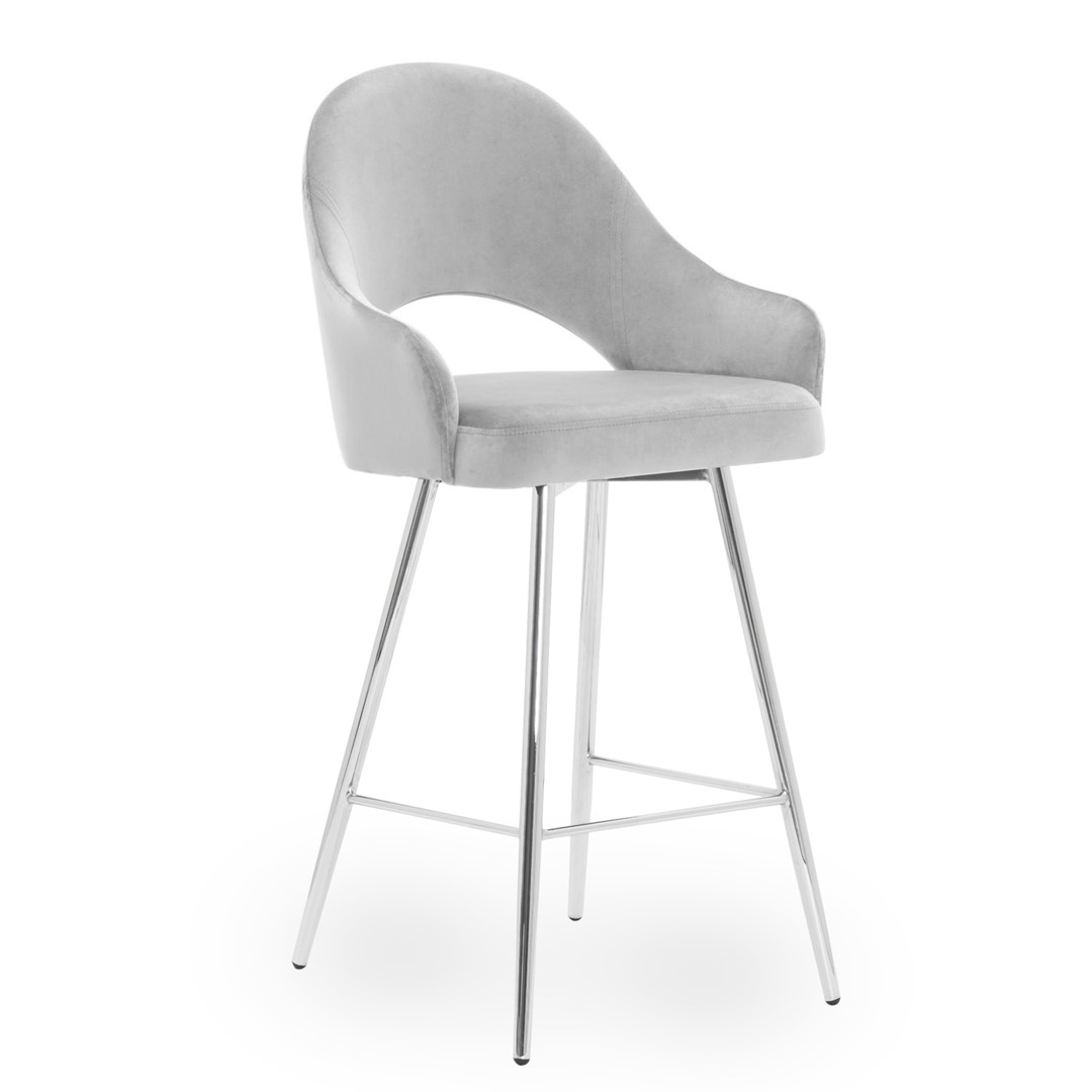atreve-goda-m-60cm-tabouret-de-bar-mousse image 4