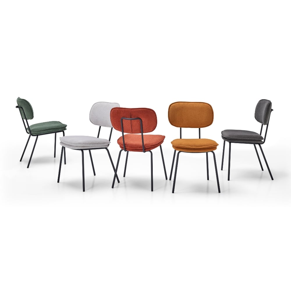 hemisphere-sud-haley-chaise-salle-manger-assise-confort image 4
