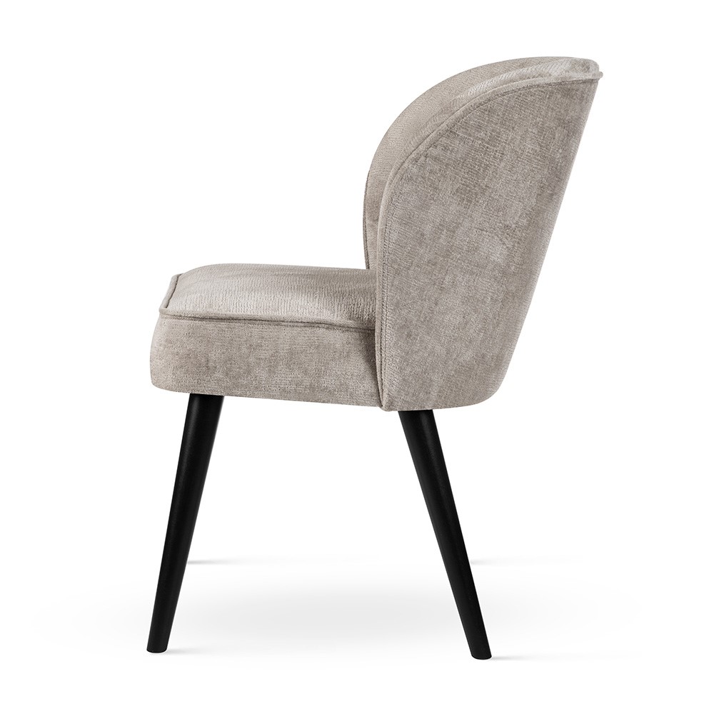 atreve-aine-supreme-chaise-cuisine-bois-ressorts image 4
