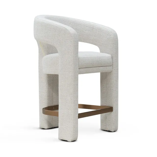 atreve-macao-m-60cm-tabouret-de-bar-comptoir image 1