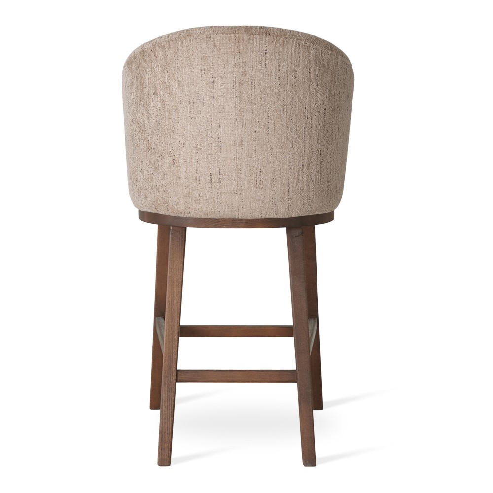 atreve-seni-supreme-wood-l-tabouret-bar-70-cm-bois image 4