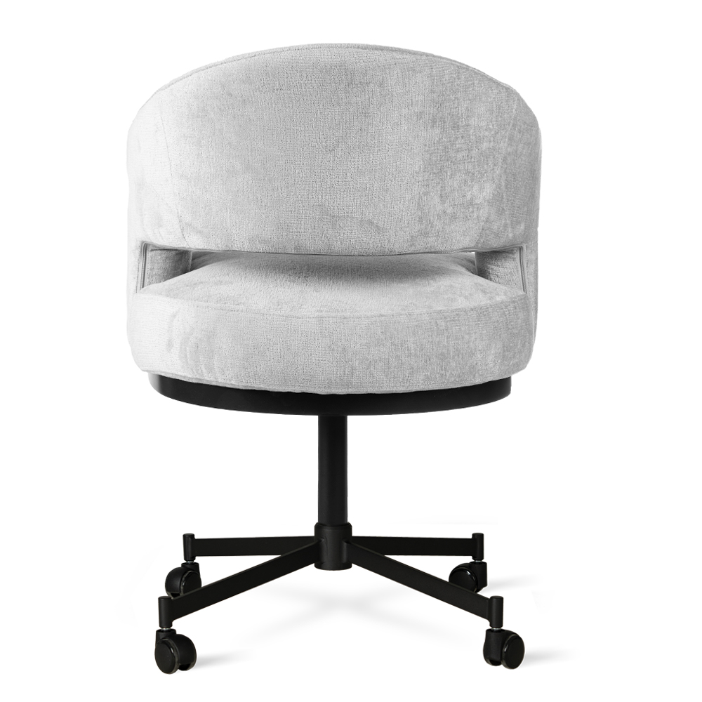atreve-haga-wheels-chaise-roulettes-bureau image 3