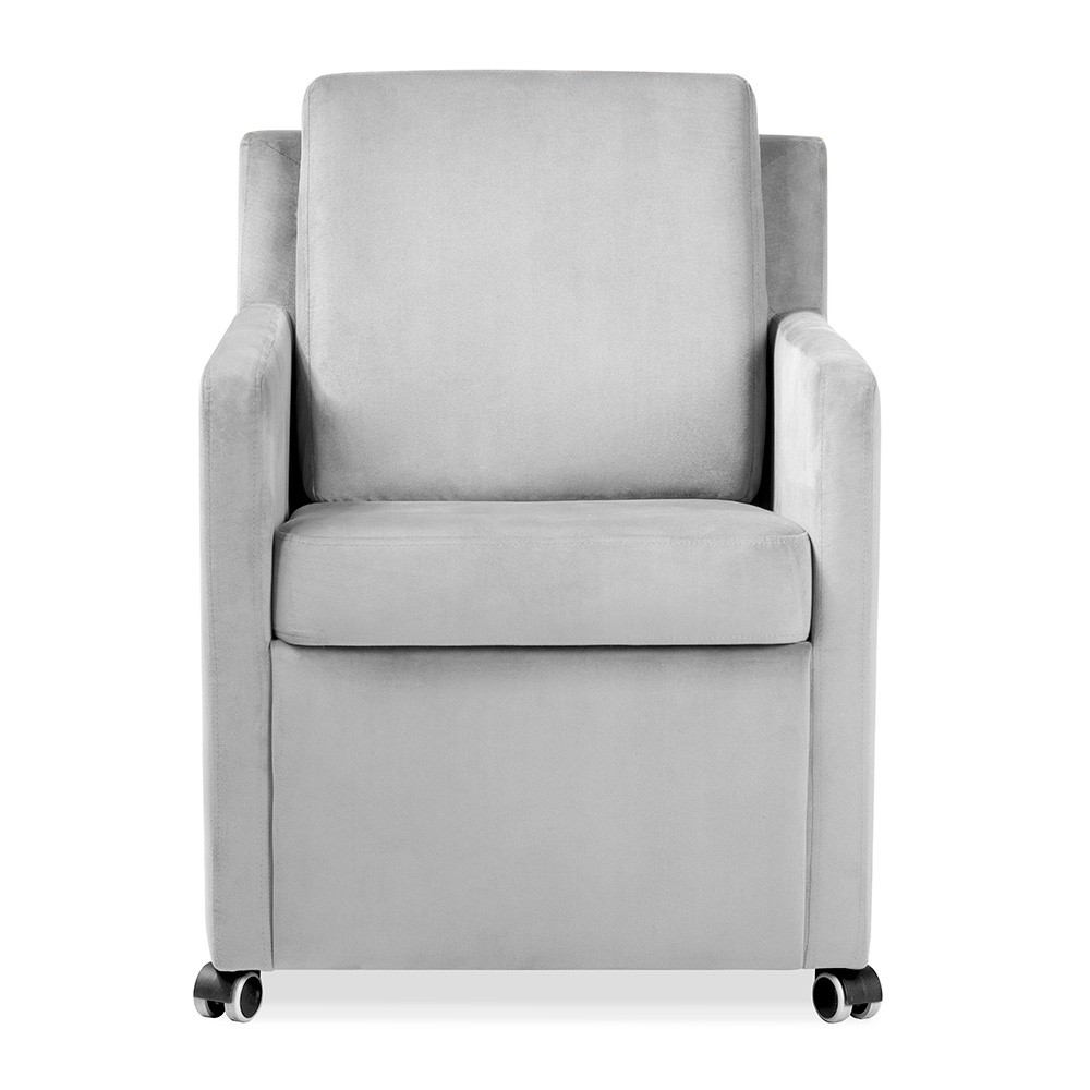 atreve-niko-chair-chaise-cuisine-tapiss-e-moderne image 2