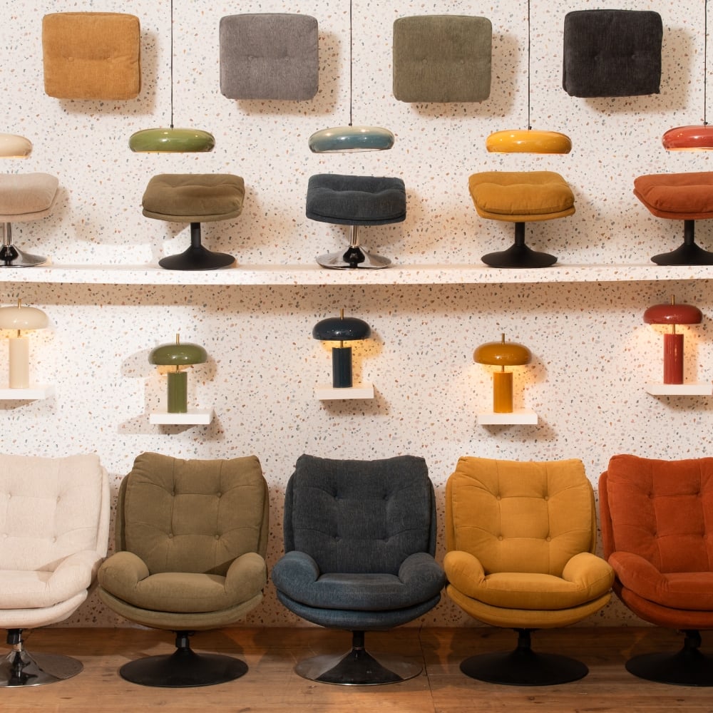 hemisphere-sud-marjorie-fauteuil-pivotant-confort-salon image 4