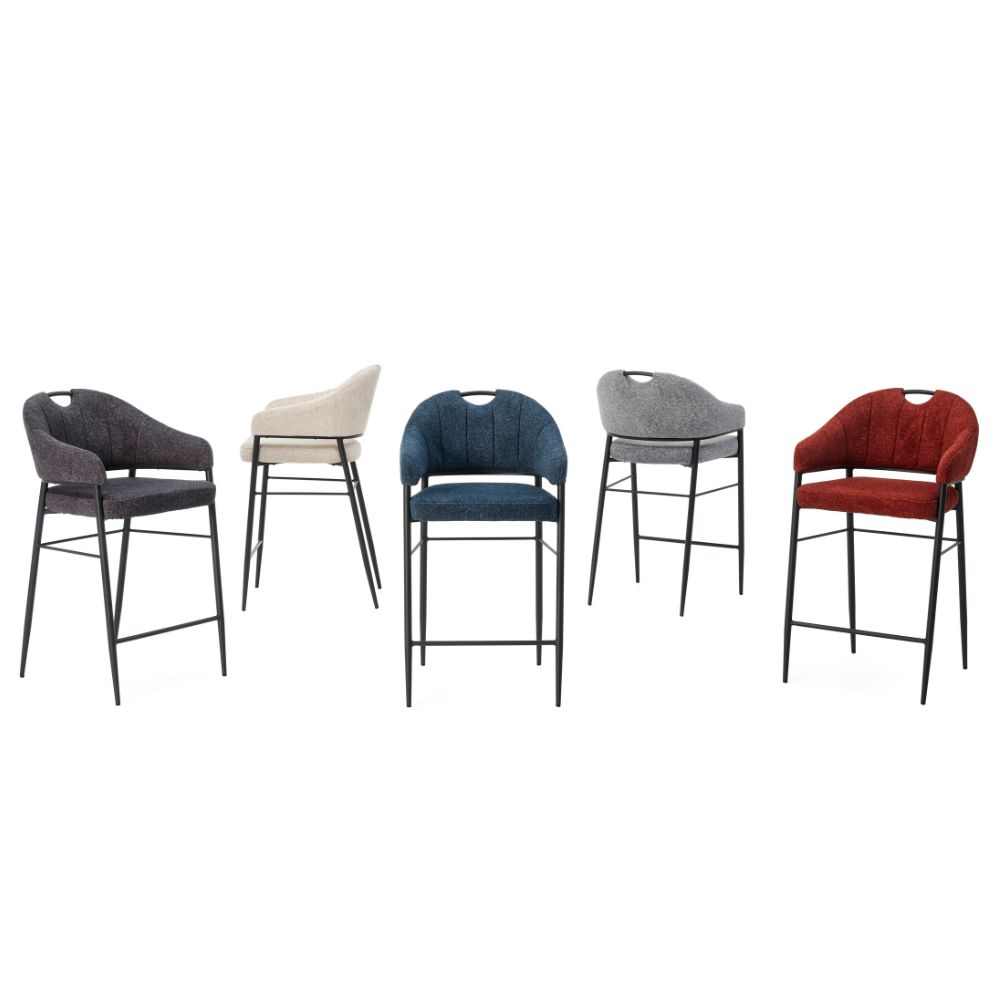 hemisph-re-sud-elinor-tabouret-bar-dossier-accoudoirs image 4