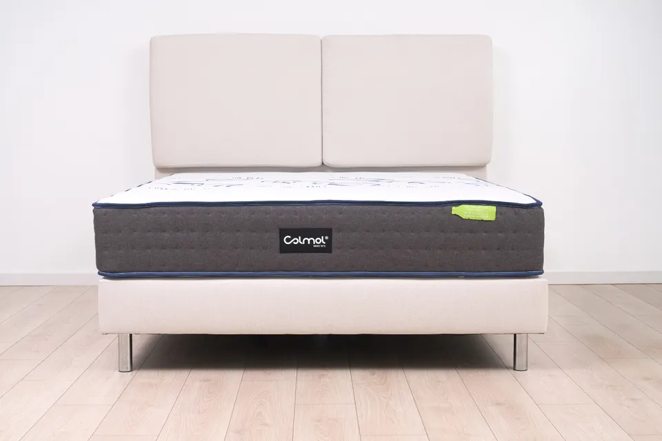 colmol-matelas-ssi-planet-25cm-recycl-ressorts-ensach-s image 1