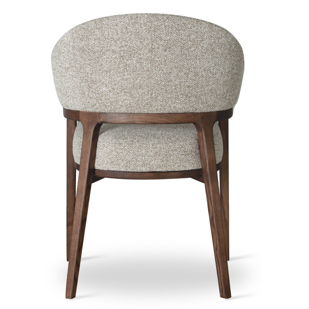 atreve-noor-chaise-bois-salle-a-manger-interieur image 2