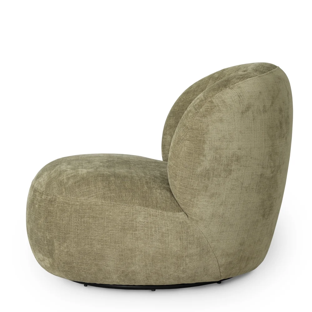 atreve-namos-fauteuil-pivotant-360-base-m-tal-mousse image 4