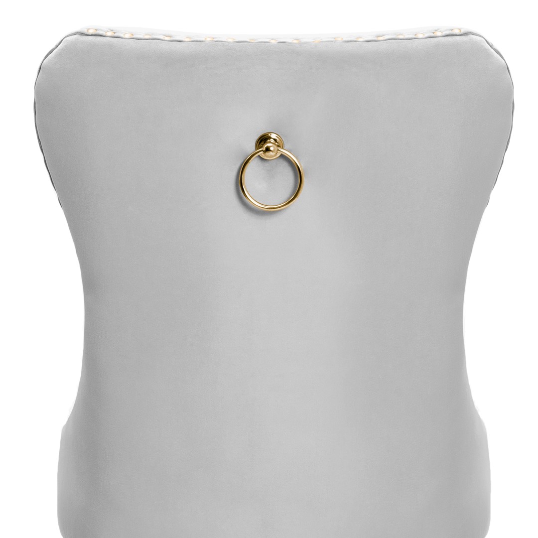 atreve-madame-louis-chaise-de-cuisine-mousse-clous image 4