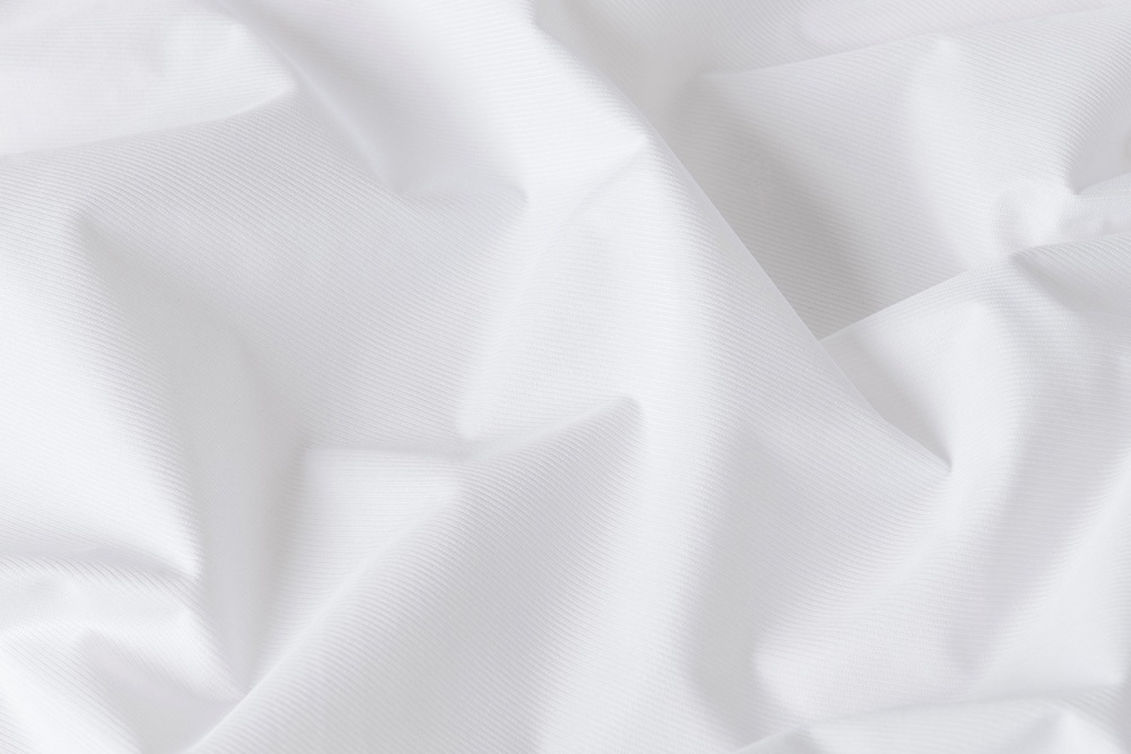 colmol-protecteurs-anti-punaises-prot-ge-matelas-140x200-imperm-able image 3