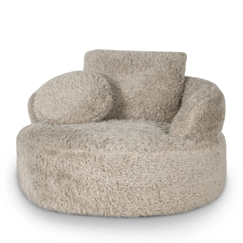 atreve-bufalo-fauteuil-tapiss-salon-tissu image 3