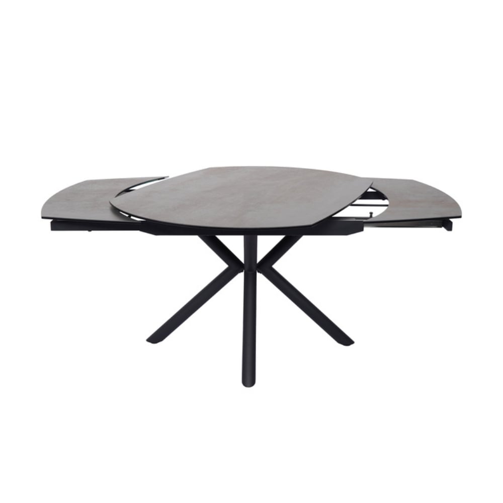 hemisphere-sud-sara-table-manger-extensible-repas image 2
