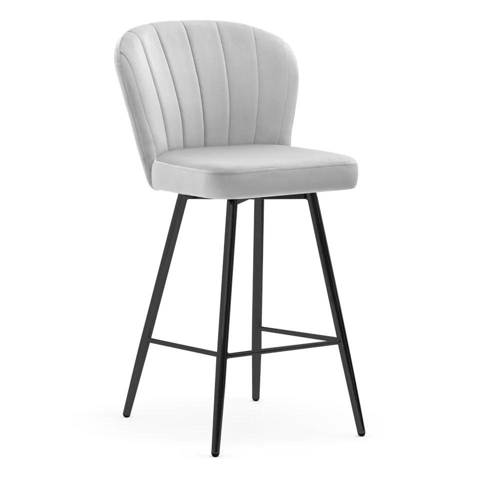 atreve-shelly-m-tabouret-de-bar-60-cm-m-tal image 1