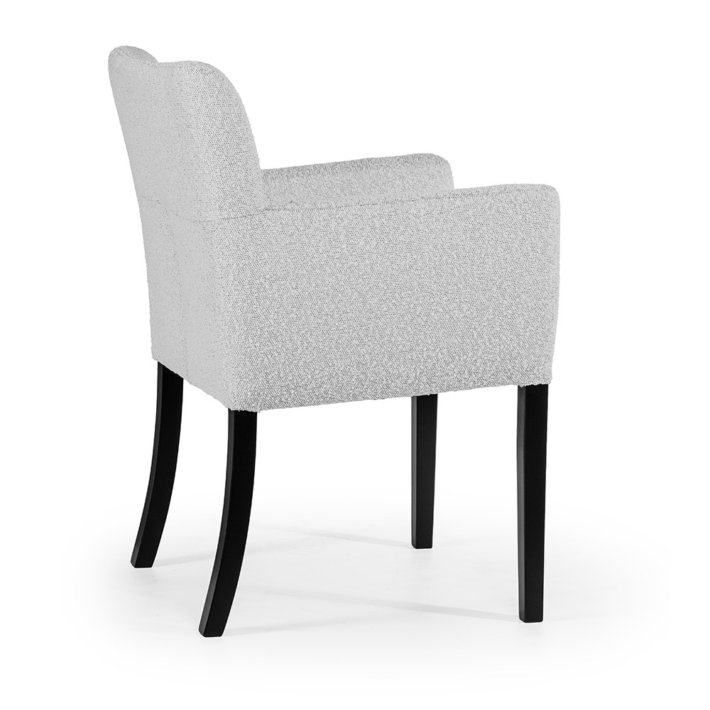 atreve-virginia-chaise-cuisine-rembourr-e-bois-verni image 3