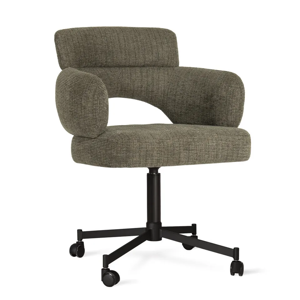atreve-leto-wheels-chaise-bureau-roulettes image 1