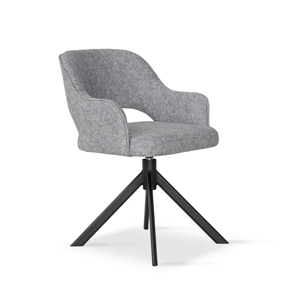 atreve-mercy-twist-chaise-pivotante-1-place-salon image 1