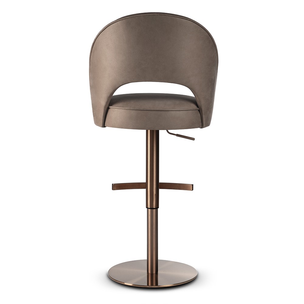 atreve-ponte-supreme-pump-tabouret-de-bar-pivotant-m-tal image 4