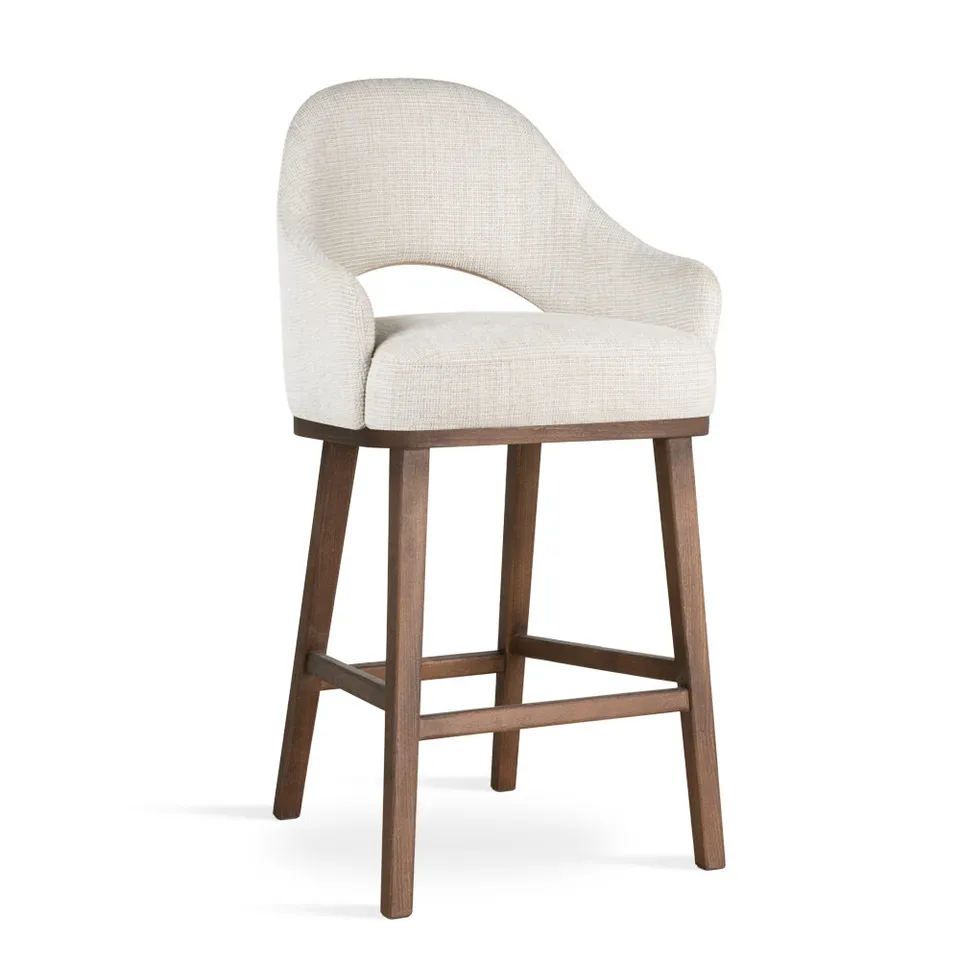 atreve-goda-supreme-wood-l-tabouret-de-bar-70-cm-bois image 1