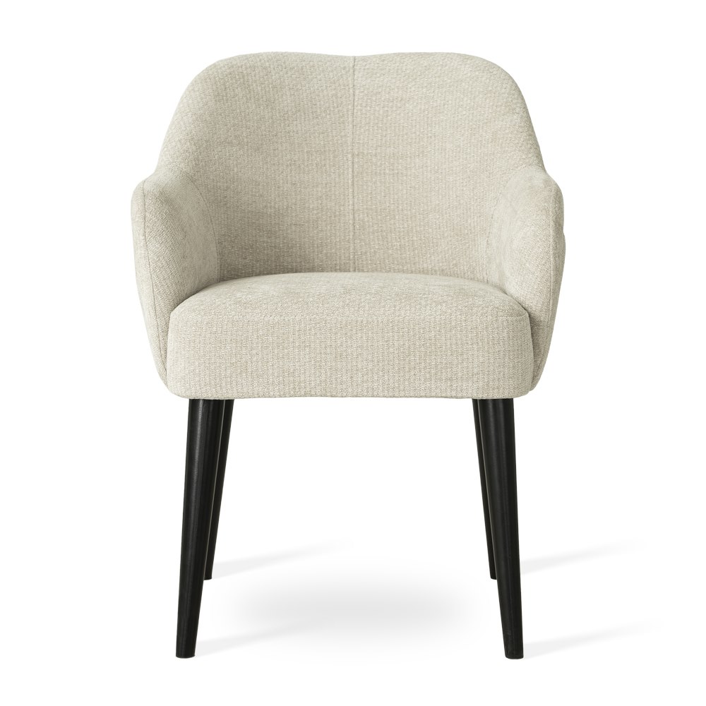 atreve-aurin-supreme-chaise-cuisine-bois-mousse image 2