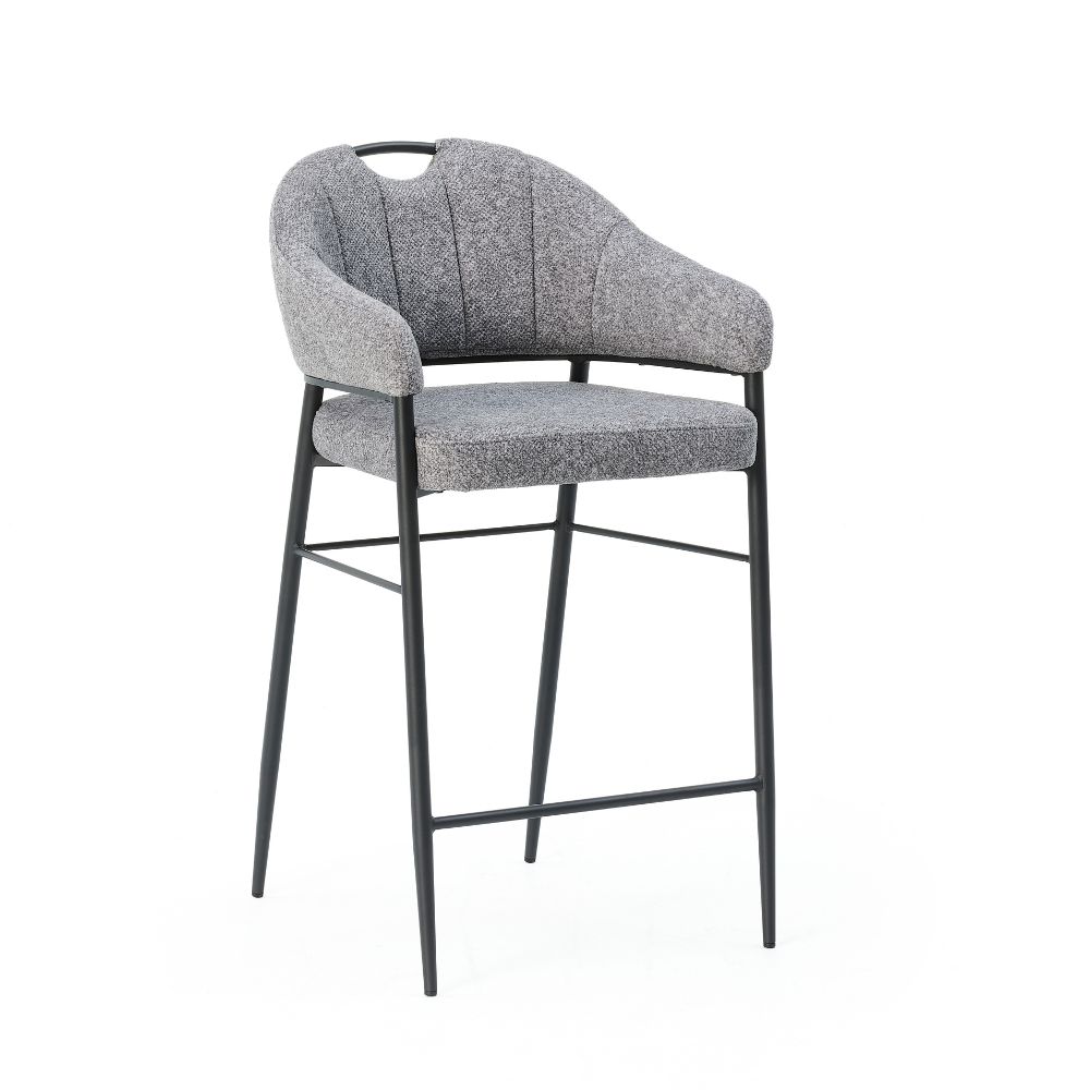 hemisph-re-sud-elinor-tabouret-bar-dossier-accoudoirs image 2