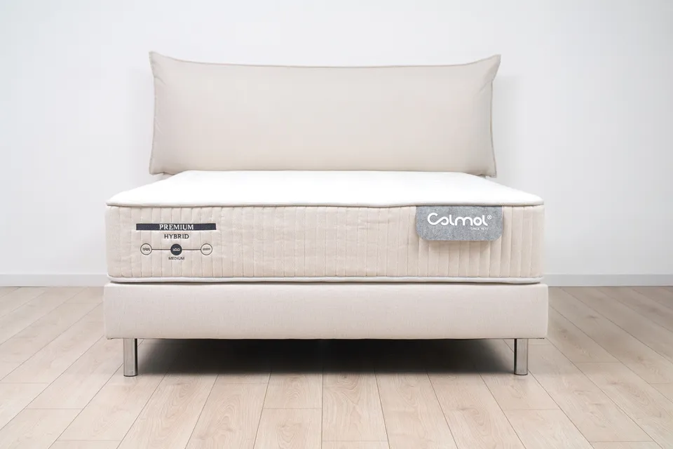 colmol-quadrato-t-te-de-lit-savana-gris-fonc-90x120 image 1