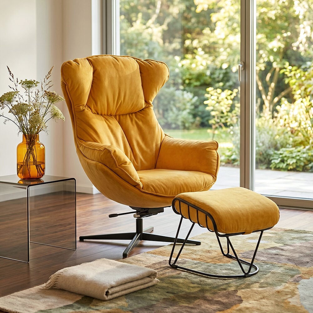hemisphere-sud-a-da-fauteuil-d-tente-pivotant image 1