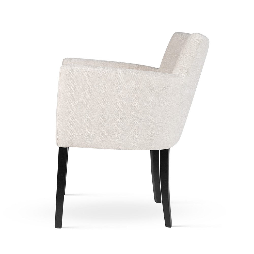 atreve-azurro-chaise-cuisine-bois-mousse-tapiss-e image 4