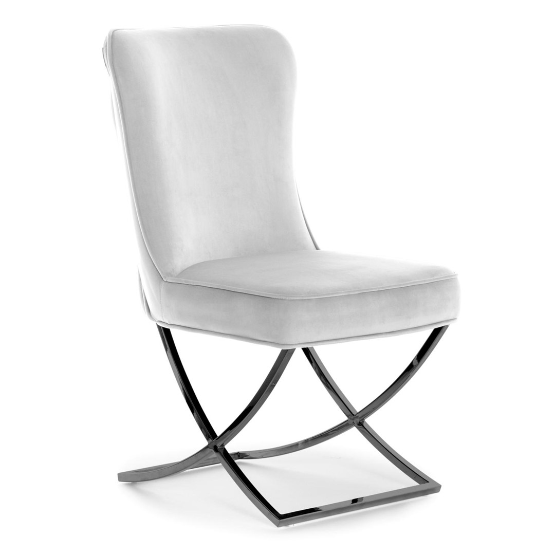 atreve-scarlet-chaise-cuisine-1-pi-ce-bois-laqu image 3