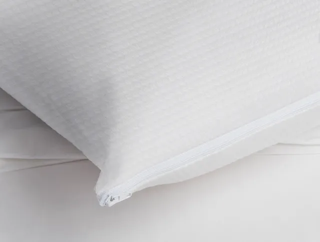 colmol-coussins-housse-de-coussin-anti-acarien-50x70-cm image 1