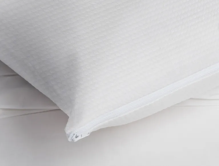 colmol-coussins-housse-de-coussin-anti-acarien-50x70-cm image 1