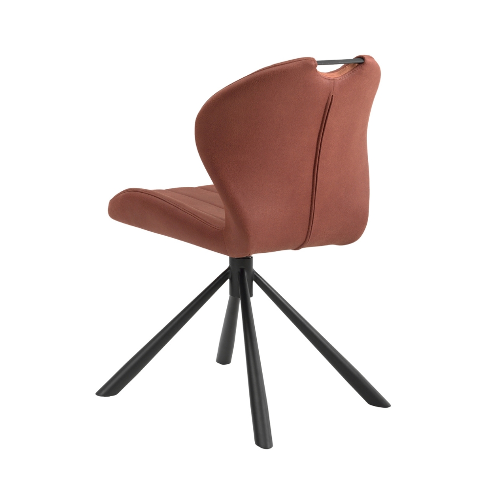 hemisphere-sud-nuevo-chaise-pivotante-salle-manger image 4