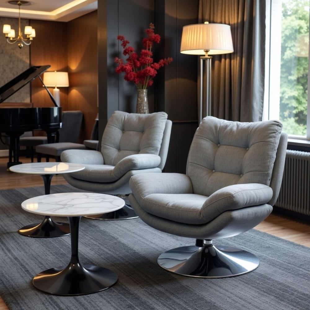 hemisphere-sud-marjorie-fauteuil-pivotant-confort-salon image 2