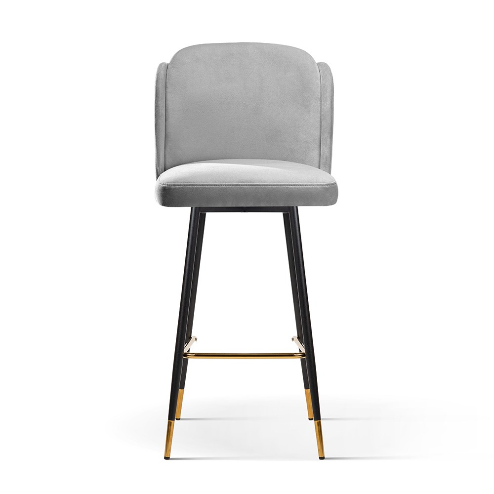 atreve-beetle-l-tabouret-bar-70-cm image 2