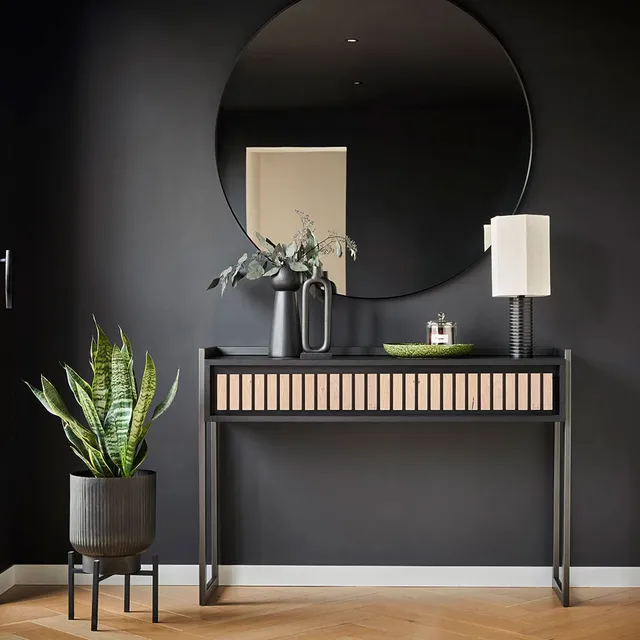 hemisphere-sud-moove-console-1-tiroir-bois-entr-e image 1