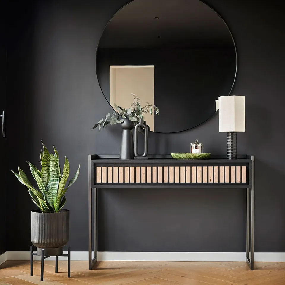 hemisphere-sud-moove-console-1-tiroir-bois-entr-e image 1