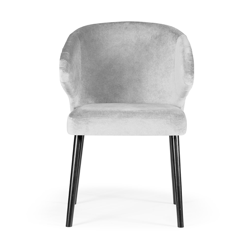 atreve-ankara-chaise-cuisine-pieds-bois-verni image 3
