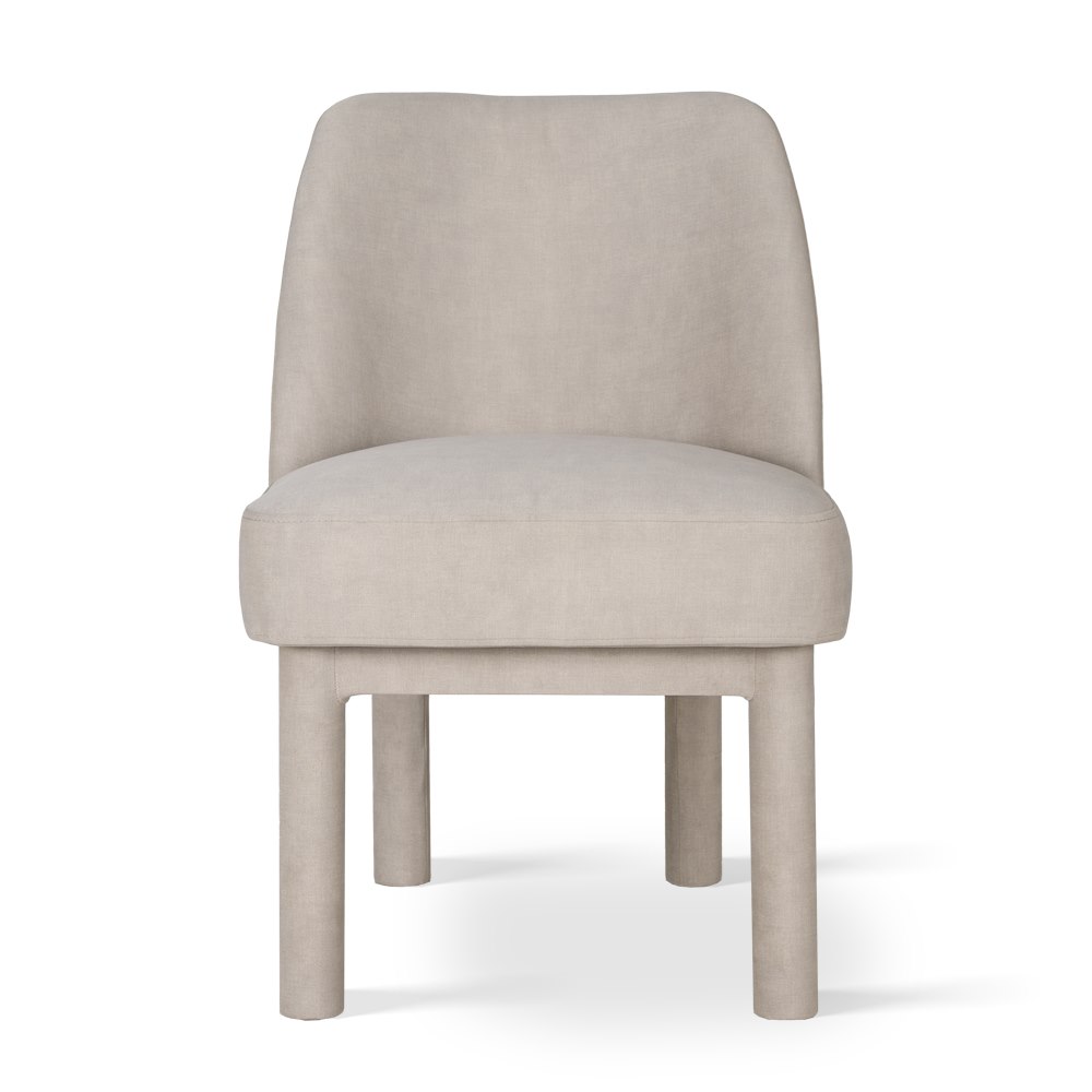 atreve-tokyo-sock-chaise-bois-mousse-hr-ressorts image 2