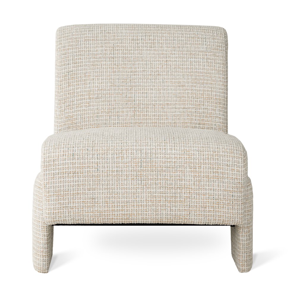 atreve-gobi-fauteuil-salon-mousse-ht-pied-bois image 2