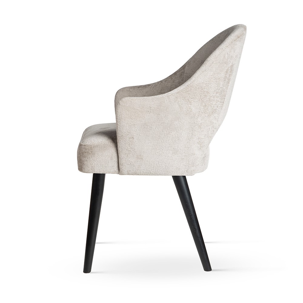 atreve-goda-supreme-chaise-cuisine-bois-mousse image 4