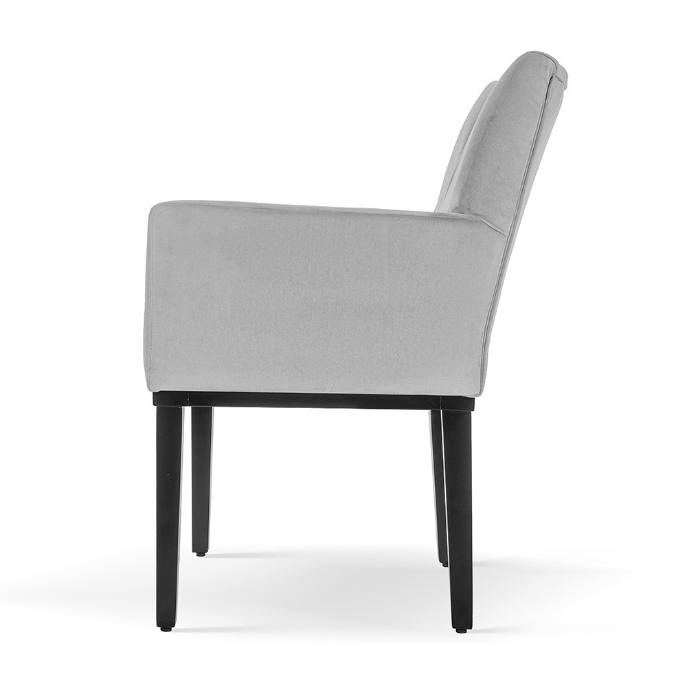 atreve-vancouver-chaise-cuisine-salle-manger-moderne image 4