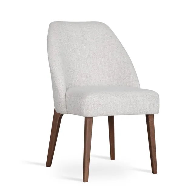 atreve-bosfor-arte-supreme-chaise-bois-salle-manger image 1